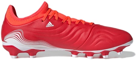 adidas Copa Sense.3 MG 'Merah Putih' FY6190 Order adidas Copa Sense.3 MG 'Merah Putih' FY6190