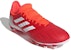 adidas Copa Sense.3 MG 'Merah Putih' FY6190