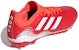 adidas Copa Sense.3 MG 'Merah Putih' FY6190