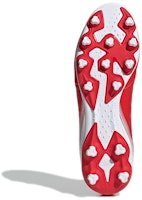 adidas Copa Sense.3 MG 'Merah Putih' FY6190 Details for adidas Copa Sense.3 MG 'Merah Putih' FY6190