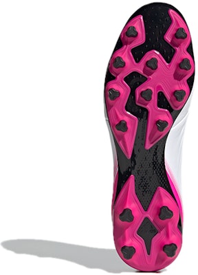 adidas Copa Sense.3 MG 白黑紅 Details for adidas Copa Sense.3 MG 白黑紅