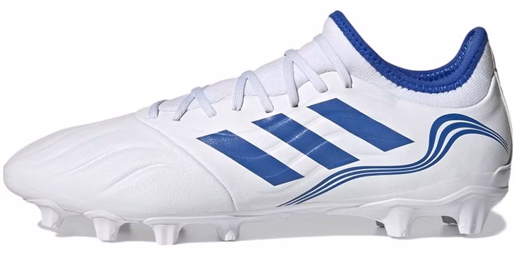 adidas-copa-sense-3-mg-white-blue-gw-3549