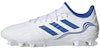 adidas Copa Sense.3 Mg 'Putih Biru' GW3549