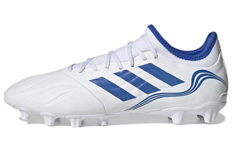 adidas Copa Sense.3 Mg 'White Blue' GW3549