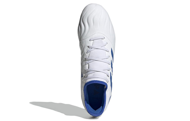 Purchase adidas Copa Sense.3 MG ''Weiß Blau'' GW3549