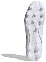 Details for 阿迪达斯 Copa Sense.3 Mg '白蓝配色' GW3549