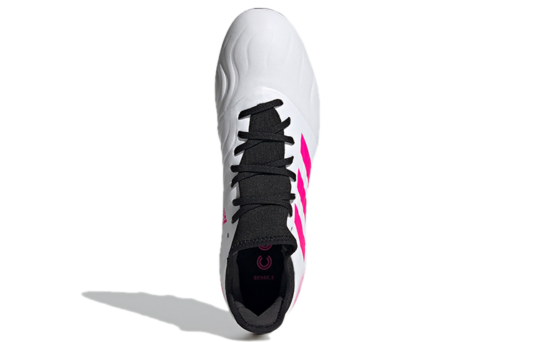 Purchase adidas Copa Sense.3 MG Voetbalschoenen Wit/Zwart/Rood FW6526