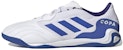 adidas Copa Sense.3 Sala 'Putih Biru' GV8776