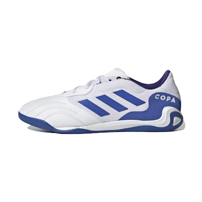 adidas Copa Sense.3 Sala 'White Blue'