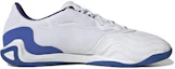 Order adidas Copa Sense.3 Sala 耐磨防滑足球鞋 白藍