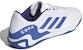 adidas Copa Sense.3 Sala 'Putih Biru' GV8776