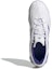 Purchase adidas Copa Sense.3 Sala 'Putih Biru' GV8776