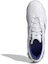 Purchase adidas Copa Sense.3 Sala 耐磨防滑足球鞋 白藍