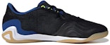 Order adidas Copa Sense.3 Sala IN 'Hitam Biru Diraja' FW6521