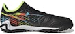 adidas Copa Sense.3 TF 'Al Rihla Pack - Hitam' GZ1363