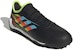 adidas Copa Sense.3 TF 'Al Rihla Pack - Hitam' GZ1363