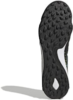 コパセンス.3 TF アルリフラパック (黒) GZ1363 Details for コパセンス.3 TF アルリフラパック (黒) GZ1363