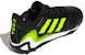 adidas Copa Sense.3 TF 'Hitam Solar Kuning' FW6529