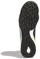 コパセンス.3 TF 黒/ソーラーイエロー FW6529 Details for コパセンス.3 TF 黒/ソーラーイエロー FW6529