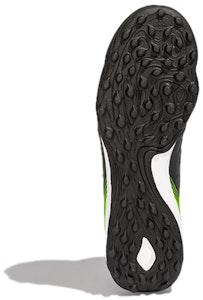 阿迪达斯 Copa Sense.3 TF '黑色太阳黄色' FW6529 Details for 阿迪达斯 Copa Sense.3 TF '黑色太阳黄色' FW6529