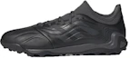 Buy adidas Copa Sense.3 TF ''Noir Intense'' FW6530