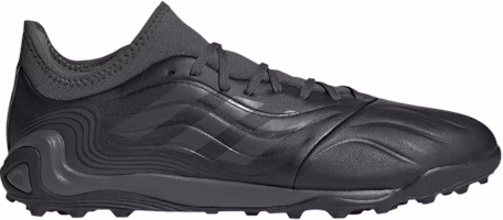 adidas Copa Sense.3 TF 'Core Black' FW6530 adidas Copa Sense.3 TF 'Core Black' FW6530