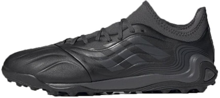 adidas Copa Sense.3 TF 'Core Black' FW6530 adidas Copa Sense.3 TF 'Core Black' FW6530