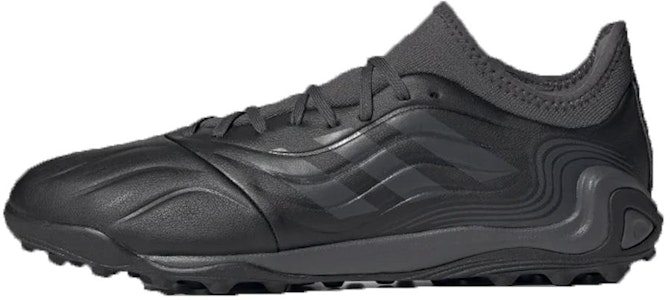 adidas Copa Sense.3 TF 'Negro Core' FW6530 Buy adidas Copa Sense.3 TF 'Negro Core' FW6530