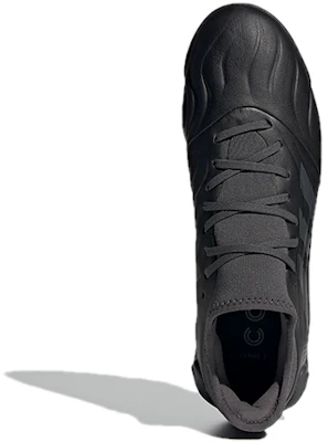 adidas Copa Sense.3 TF ''Noir Intense'' FW6530 Shop adidas Copa Sense.3 TF ''Noir Intense'' FW6530