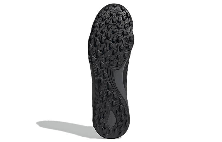 Purchase adidas Copa Sense.3 TF ''Noir Intense'' FW6530