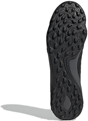 adidas Copa Sense.3 TF ''Noir Intense'' FW6530 Purchase adidas Copa Sense.3 TF ''Noir Intense'' FW6530
