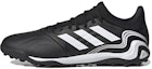 Buy adidas Copa Sense.3 TF 'Hitam Putih Teras' GW4965