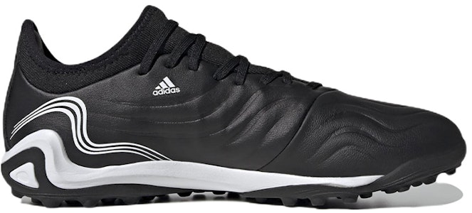 아디다스 코파 센스.3 TF '코어 블랙 화이트' GW4965 GW4965 Order 아디다스 코파 센스.3 TF '코어 블랙 화이트' GW4965 GW4965