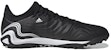 adidas Copa Sense.3 TF 'Hitam Putih Teras' GW4965