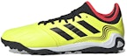Buy adidas Copa Sense.3 TF 'Game Data Pack' Kasut Bola Malaysia GZ1366