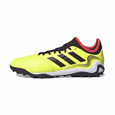 adidas Copa Sense.3 TF 'Game Data Pack'