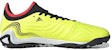 adidas Copa Sense.3 TF 'Game Data Pack' Kasut Bola Malaysia GZ1366