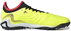 Order adidas Copa Sense.3 TF 'Game Data Pack' Kasut Bola Malaysia GZ1366