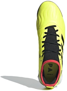 adidas Copa Sense.3 TF 'Game Data Pack' Botas de Fútbol Turf GZ1366 Purchase adidas Copa Sense.3 TF 'Game Data Pack' Botas de Fútbol Turf GZ1366