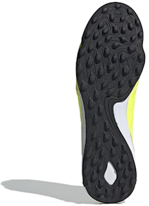 adidas Copa Sense.3 TF 'Game Data Pack' Botas de Fútbol Turf GZ1366 Details for adidas Copa Sense.3 TF 'Game Data Pack' Botas de Fútbol Turf GZ1366