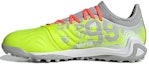 Buy adidas Copa Sense.3 TF 'Numbersup' untuk Padang Rumput. FY6187