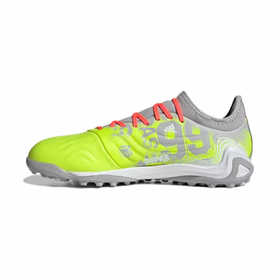 adidas Copa Sense.3 TF 'Numbersup'
