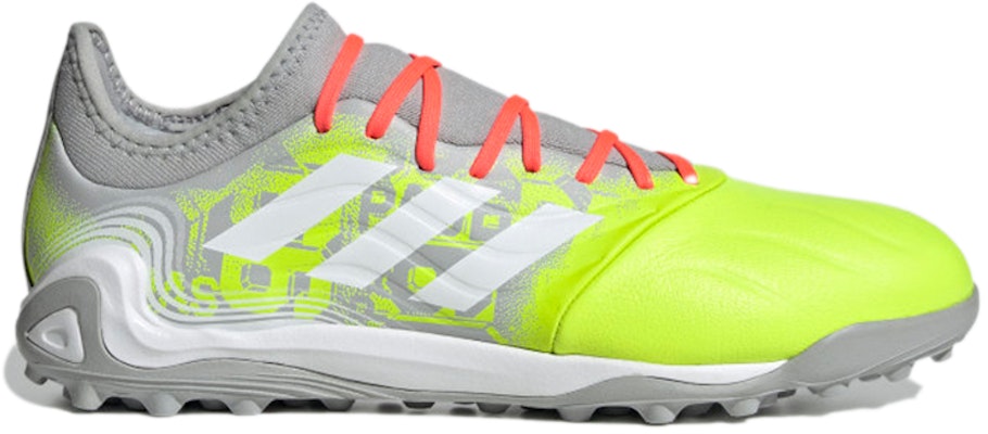 adidas Copa Sense.3 TF 'Numbersup' FY6187 Order adidas Copa Sense.3 TF 'Numbersup' FY6187