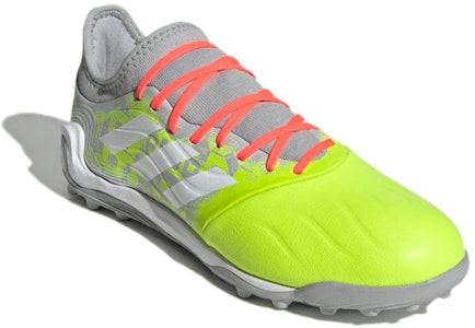 コパセンス.3 TF ナンバーズアップ (Kopa Sensu.3 TF Nanbāzu Appu) FY6187 Lookbook コパセンス.3 TF ナンバーズアップ (Kopa Sensu.3 TF Nanbāzu Appu) FY6187