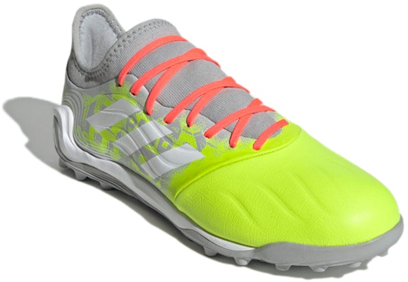 adidas Copa Sense.3 TF 'Numbersup' FY6187 Lookbook adidas Copa Sense.3 TF 'Numbersup' FY6187