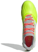 コパセンス.3 TF ナンバーズアップ (Kopa Sensu.3 TF Nanbāzu Appu) FY6187 Purchase コパセンス.3 TF ナンバーズアップ (Kopa Sensu.3 TF Nanbāzu Appu) FY6187