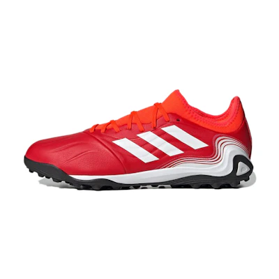 adidas Copa Sense.3 TF 'Red'