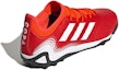 Shop adidas Copa Sense.3 TF 'Merah' FY6188