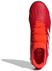 adidas Copa Sense.3 TF 'Rojo' FY6188 Purchase adidas Copa Sense.3 TF 'Rojo' FY6188