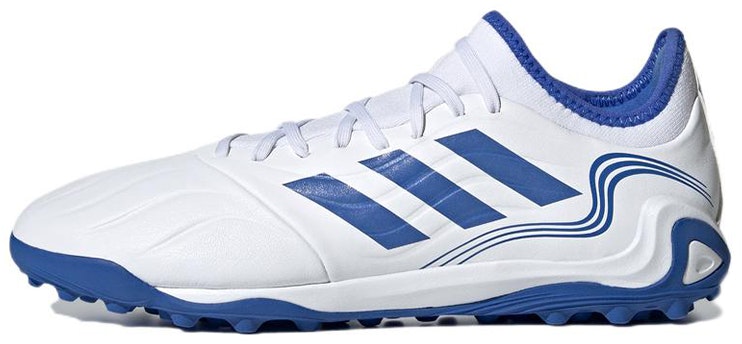 adidas-copa-sense-3-tf-white-hi-res-blue